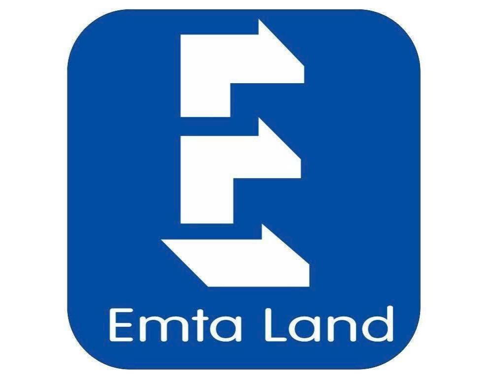 EMTA
