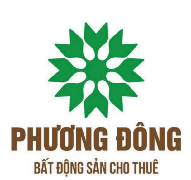 Phương Đông