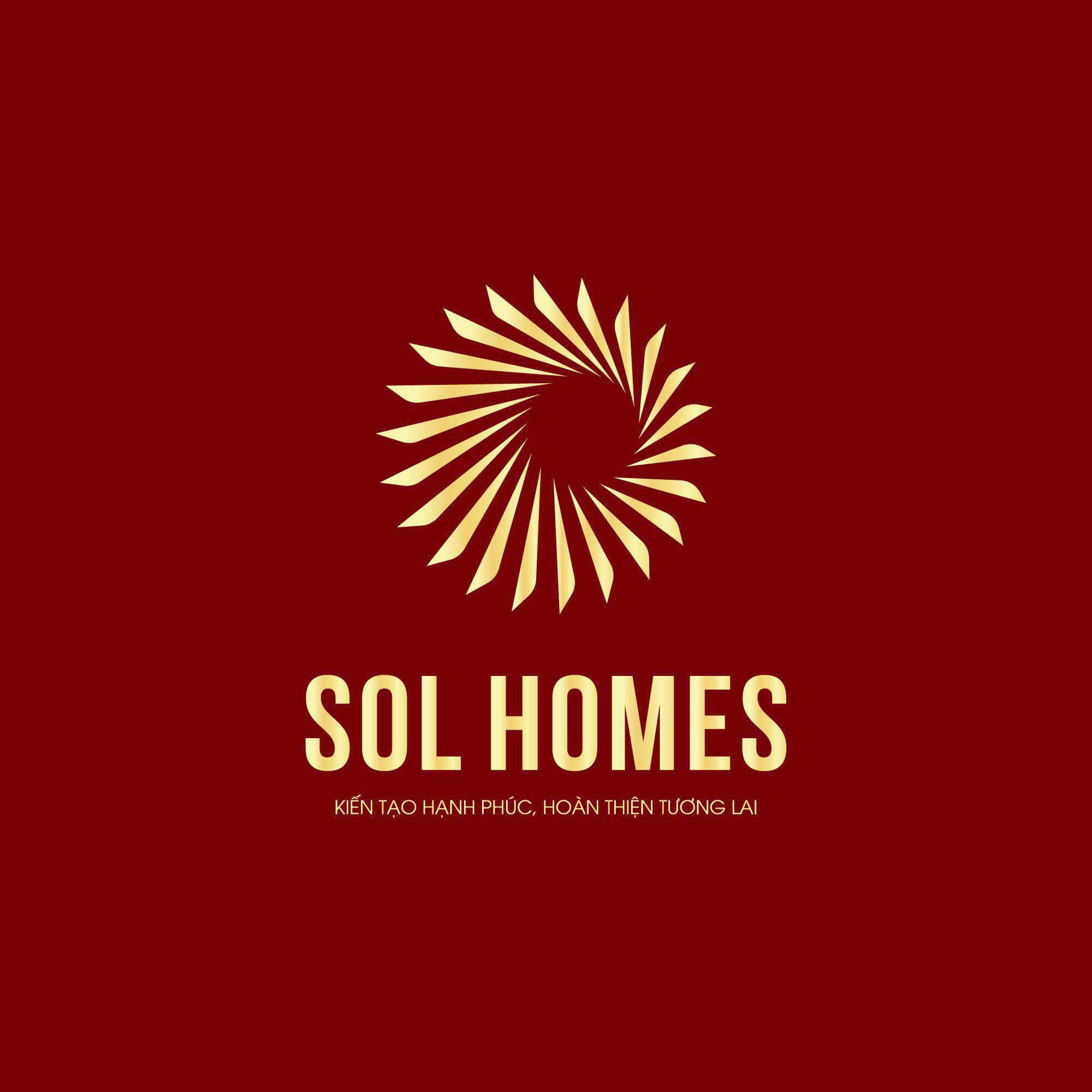 Sol Home