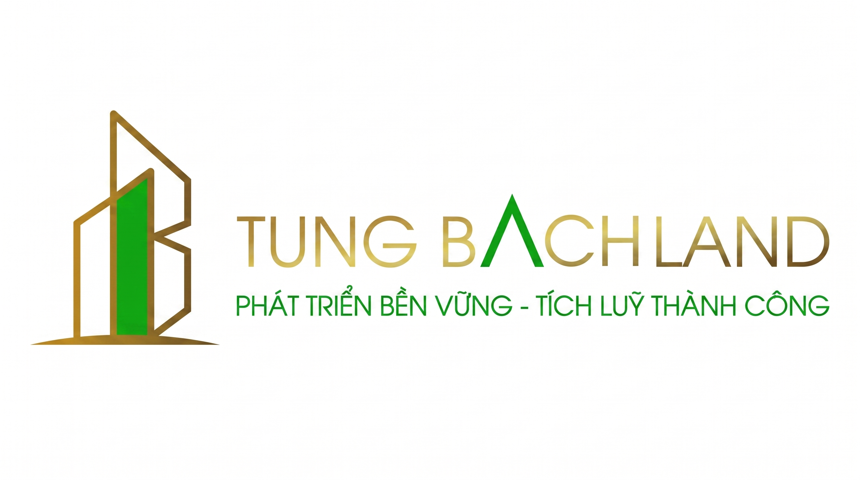 Tùng Bách Land