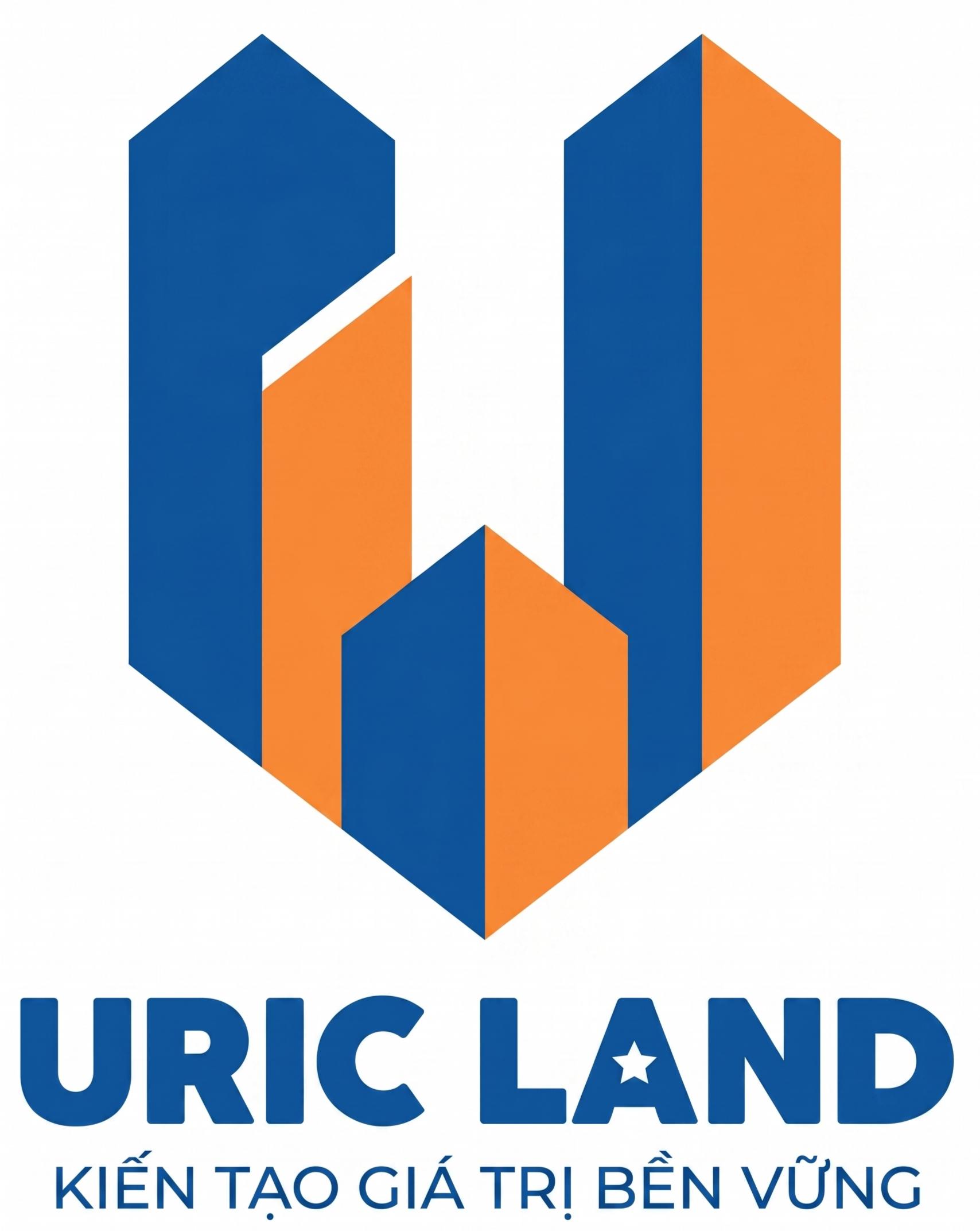 URIC Land